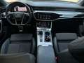 Audi A6 Limousine 50 TFSI e quattro 252 pk S edition S-LIN Gris - thumbnail 2