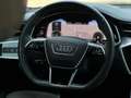 Audi A6 Limousine 50 TFSI e quattro 252 pk S edition S-LIN Gris - thumbnail 36