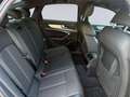 Audi A6 Limousine 50 TFSI e quattro 252 pk S edition S-LIN Gris - thumbnail 11