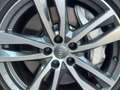 Audi A6 Limousine 50 TFSI e quattro 252 pk S edition S-LIN Gris - thumbnail 8