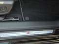 Audi A6 Limousine 50 TFSI e quattro 252 pk S edition S-LIN Gris - thumbnail 24