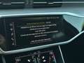 Audi A6 Limousine 50 TFSI e quattro 252 pk S edition S-LIN Gris - thumbnail 31