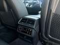 Audi A6 Limousine 50 TFSI e quattro 252 pk S edition S-LIN Gris - thumbnail 37