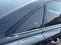 Audi A6 Limousine 50 TFSI e quattro 252 pk S edition S-LIN Gris - thumbnail 27