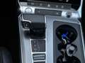 Audi A6 Limousine 50 TFSI e quattro 252 pk S edition S-LIN Gris - thumbnail 21