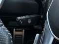 Audi A6 Limousine 50 TFSI e quattro 252 pk S edition S-LIN Gris - thumbnail 32