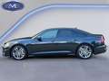 Audi A6 Limousine 50 TFSI e quattro 252 pk S edition S-LIN Gris - thumbnail 7