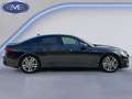 Audi A6 Limousine 50 TFSI e quattro 252 pk S edition S-LIN Gris - thumbnail 19