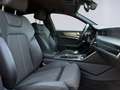 Audi A6 Limousine 50 TFSI e quattro 252 pk S edition S-LIN Gris - thumbnail 4
