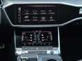 Audi A6 Limousine 50 TFSI e quattro 252 pk S edition S-LIN Gris - thumbnail 20
