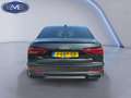 Audi A6 Limousine 50 TFSI e quattro 252 pk S edition S-LIN Gris - thumbnail 10