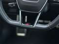 Audi A6 Limousine 50 TFSI e quattro 252 pk S edition S-LIN Gris - thumbnail 35
