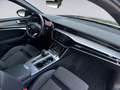 Audi A6 Limousine 50 TFSI e quattro 252 pk S edition S-LIN Gris - thumbnail 23