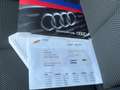 Audi A6 Limousine 50 TFSI e quattro 252 pk S edition S-LIN Gris - thumbnail 6