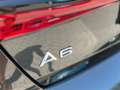Audi A6 Limousine 50 TFSI e quattro 252 pk S edition S-LIN Gris - thumbnail 26