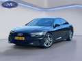 Audi A6 Limousine 50 TFSI e quattro 252 pk S edition S-LIN Grigio - thumbnail 1