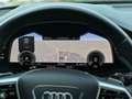 Audi A6 Limousine 50 TFSI e quattro 252 pk S edition S-LIN Gris - thumbnail 14