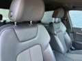 Audi A6 Limousine 50 TFSI e quattro 252 pk S edition S-LIN Gris - thumbnail 18