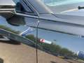 Audi A6 Limousine 50 TFSI e quattro 252 pk S edition S-LIN Gris - thumbnail 28