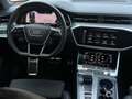 Audi A6 Limousine 50 TFSI e quattro 252 pk S edition S-LIN Gris - thumbnail 17