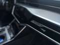 Audi A6 Limousine 50 TFSI e quattro 252 pk S edition S-LIN Gris - thumbnail 38