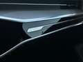 Audi A6 Limousine 50 TFSI e quattro 252 pk S edition S-LIN Gris - thumbnail 30