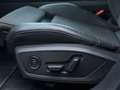 Audi A6 Limousine 50 TFSI e quattro 252 pk S edition S-LIN Gris - thumbnail 34