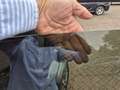 Opel Karl 1.0 Rocks, Stoel verwarming / Incl Winterbanden op Grijs - thumbnail 28