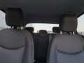 Opel Karl 1.0 Rocks, Stoel verwarming / Incl Winterbanden op Grijs - thumbnail 40