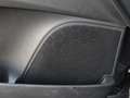 Opel Karl 1.0 Rocks, Stoel verwarming / Incl Winterbanden op Grijs - thumbnail 39