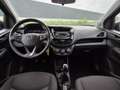 Opel Karl 1.0 Rocks, Stoel verwarming / Incl Winterbanden op Grijs - thumbnail 4