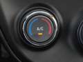 Opel Karl 1.0 Rocks, Stoel verwarming / Incl Winterbanden op Grijs - thumbnail 35