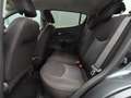 Opel Karl 1.0 Rocks, Stoel verwarming / Incl Winterbanden op Grijs - thumbnail 27