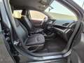 Opel Karl 1.0 Rocks, Stoel verwarming / Incl Winterbanden op Grijs - thumbnail 26