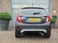 Opel Karl 1.0 Rocks, Stoel verwarming / Incl Winterbanden op Grijs - thumbnail 8