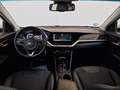 Kia Niro 1.6 HEV Drive Blanco - thumbnail 39