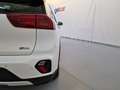 Kia Niro 1.6 HEV Drive Blanco - thumbnail 12