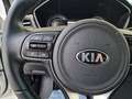 Kia Niro 1.6 HEV Drive Blanco - thumbnail 27