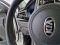 Kia Niro 1.6 HEV Drive Blanco - thumbnail 29