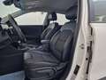 Kia Niro 1.6 HEV Drive Blanco - thumbnail 16