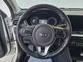 Kia Niro 1.6 HEV Drive Blanco - thumbnail 26