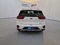 Kia Niro 1.6 HEV Drive Blanco - thumbnail 7