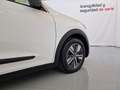 Kia Niro 1.6 HEV Drive Blanco - thumbnail 10