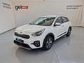 Kia Niro 1.6 HEV Drive Blanco - thumbnail 4