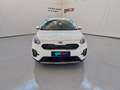 Kia Niro 1.6 HEV Drive Blanco - thumbnail 3