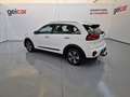 Kia Niro 1.6 HEV Drive Blanco - thumbnail 6