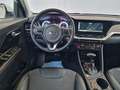 Kia Niro 1.6 HEV Drive Blanco - thumbnail 40