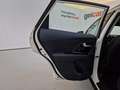 Kia Niro 1.6 HEV Drive Blanco - thumbnail 19