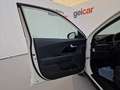Kia Niro 1.6 HEV Drive Blanco - thumbnail 18