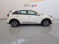 Kia Niro 1.6 HEV Drive Blanco - thumbnail 9